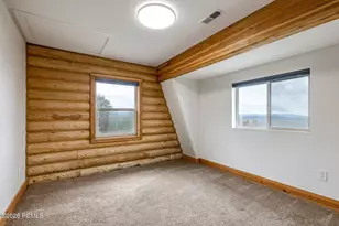 785 W Artist Point Dr, Wanship, UT 84017 - Photo 27