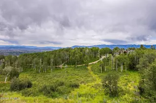785 W Artist Point Dr, Wanship, UT 84017 - Photo 39