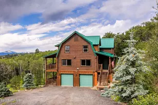 785 W Artist Point Dr, Wanship, UT 84017 - Photo 41