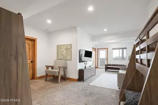 785 W Artist Point Dr, Wanship, UT 84017 - Photo 35