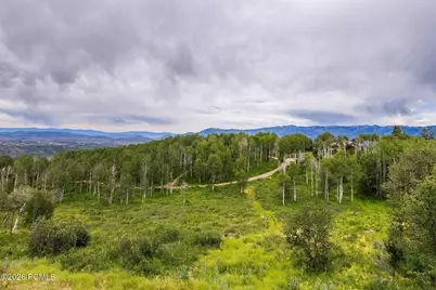 785 W Artist Point Drive, Wanship, UT 84017 - Photo 45