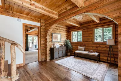 785 W Artist Point Drive, Wanship, UT 84017 - Photo 9