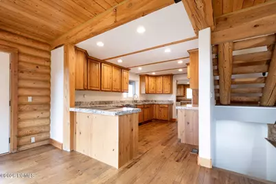 785 W Artist Point Drive, Wanship, UT 84017 - Photo 15