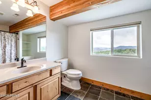 785 W Artist Point Dr, Wanship, UT 84017 - Photo 31