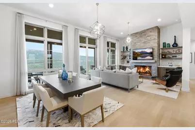 6570 Golden Bear Loop W, Park City, UT 84098 - Photo 5