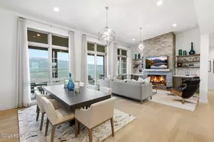 6570 Golden Bear Loop W, Park City, UT 84098 - Photo 5