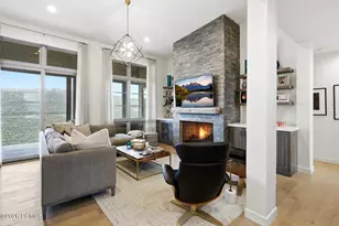 6570 Golden Bear Loop W, Park City, UT 84098 - Photo 9