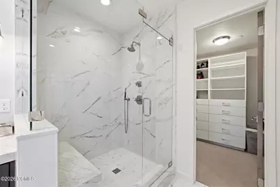 6570 Golden Bear Loop W, Park City, UT 84098 - Photo 27