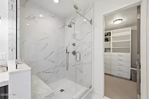 6570 Golden Bear Loop W, Park City, UT 84098 - Photo 27