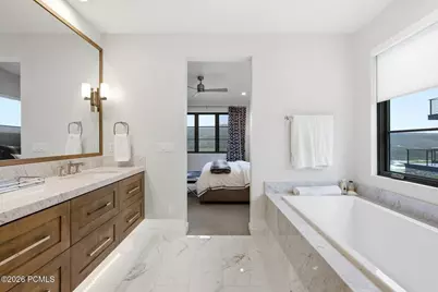 6570 Golden Bear Loop W, Park City, UT 84098 - Photo 19