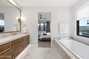 6570 Golden Bear Loop W, Park City, UT 84098 - Photo 19