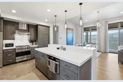6570 Golden Bear Loop W, Park City, UT 84098 - Photo 11