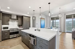 6570 Golden Bear Loop W, Park City, UT 84098 - Photo 11