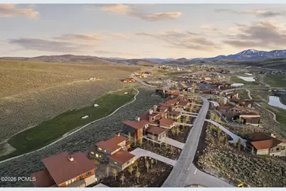 6570 Golden Bear Loop W, Park City, UT 84098 - Photo 65
