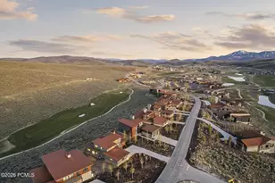6570 Golden Bear Loop W, Park City, UT 84098 - Photo 65