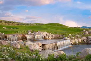 6570 Golden Bear Loop W, Park City, UT 84098 - Photo 71