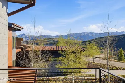 6570 Golden Bear Loop W, Park City, UT 84098 - Photo 31