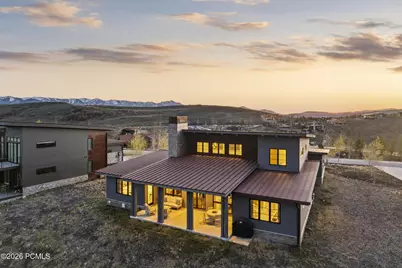 6570 Golden Bear Loop W, Park City, UT 84098 - Photo 61