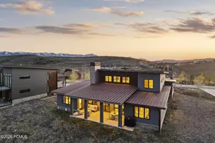 6570 Golden Bear Loop W, Park City, UT 84098 - Photo 61