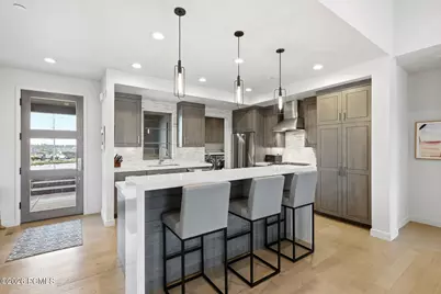 6570 Golden Bear Loop W, Park City, UT 84098 - Photo 15