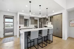 6570 Golden Bear Loop W, Park City, UT 84098 - Photo 15