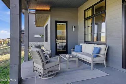 6570 Golden Bear Loop W, Park City, UT 84098 - Photo 43