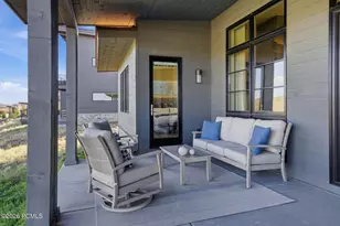6570 Golden Bear Loop W, Park City, UT 84098 - Photo 43