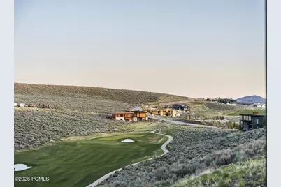 6570 Golden Bear Loop W, Park City, UT 84098 - Photo 47