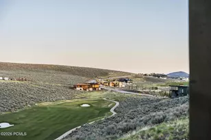 6570 Golden Bear Loop W, Park City, UT 84098 - Photo 47
