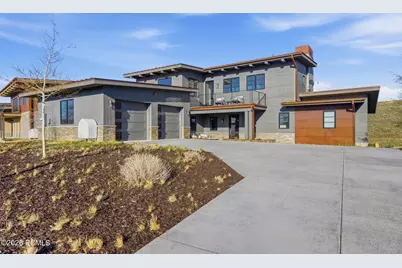 6570 Golden Bear Loop W, Park City, UT 84098 - Photo 53
