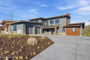 6570 Golden Bear Loop W, Park City, UT 84098 - Photo 53
