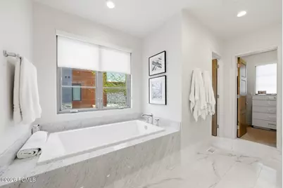 6570 Golden Bear Loop W, Park City, UT 84098 - Photo 21