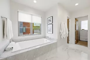 6570 Golden Bear Loop W, Park City, UT 84098 - Photo 21