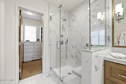 6570 Golden Bear Loop W, Park City, UT 84098 - Photo 17