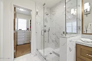6570 Golden Bear Loop W, Park City, UT 84098 - Photo 17