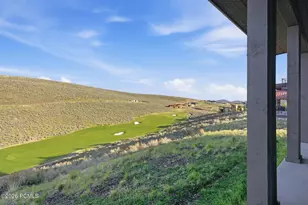 6570 Golden Bear Loop W, Park City, UT 84098 - Photo 45