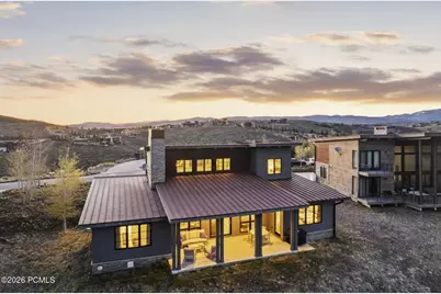 6570 Golden Bear Loop W, Park City, UT 84098 - Photo 63