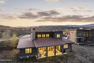 6570 Golden Bear Loop W, Park City, UT 84098 - Photo 63
