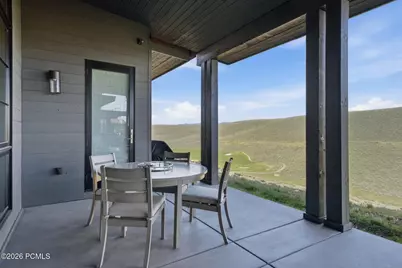 6570 Golden Bear Loop W, Park City, UT 84098 - Photo 49