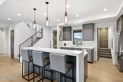 6570 Golden Bear Loop W, Park City, UT 84098 - Photo 13