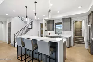 6570 Golden Bear Loop W, Park City, UT 84098 - Photo 13