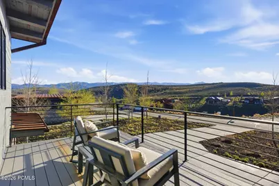 6570 Golden Bear Loop W, Park City, UT 84098 - Photo 23