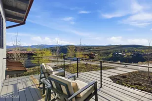 6570 Golden Bear Loop W, Park City, UT 84098 - Photo 23