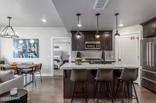 909 W Peace Tree Trail., Kamas, UT 84036 - Photo 7