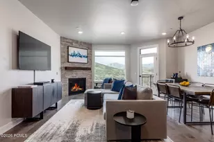 909 W Peace Tree Trail., Kamas, UT 84036 - Photo 3