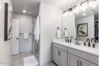 909 W Peace Tree Trail #611, Kamas, UT 84036 - Photo 17