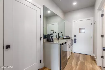 909 W Peace Tree Trail #611, Kamas, UT 84036 - Photo 23