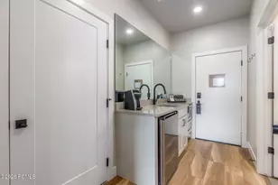 909 W Peace Tree Trail., Kamas, UT 84036 - Photo 23