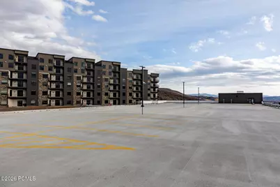909 W Peace Tree Trail #611, Kamas, UT 84036 - Photo 45