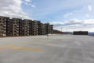 909 W Peace Tree Trail., Kamas, UT 84036 - Photo 45
